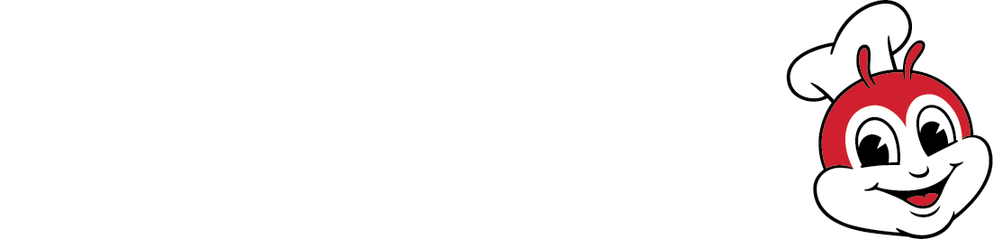 Jollibee